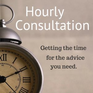 hourly-consultation