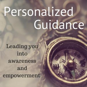 personalized-guidance-final-2